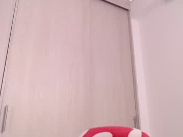 Darkcandy666 Chaturbate stream image from January 29, 2025
