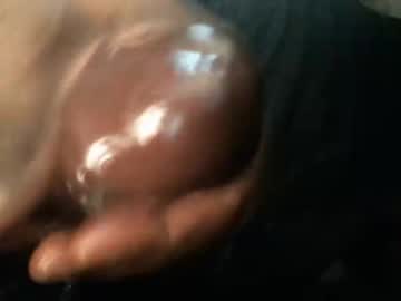 Dbizzlenyc Chaturbate stream image from January 29, 2025