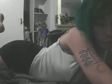 Emily0903 Chaturbate stream image from January 29, 2025