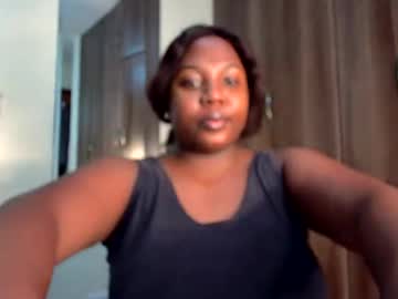 Foxykay1 Chaturbate stream image from January 29, 2025