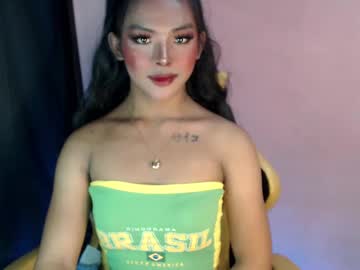 Girlcock_Dominantfucker Chaturbate stream image from January 29, 2025