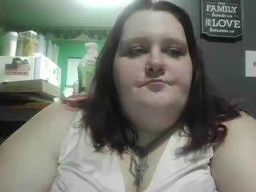 Goddesskay30 Chaturbate stream image from January 29, 2025