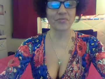 Havanaohlala Chaturbate stream image from January 29, 2025