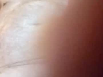 Hornet699207 Chaturbate stream image from January 29, 2025