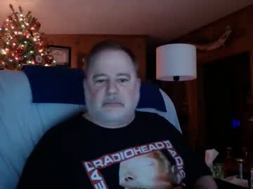 Horsebigballs Chaturbate stream image from January 29, 2025