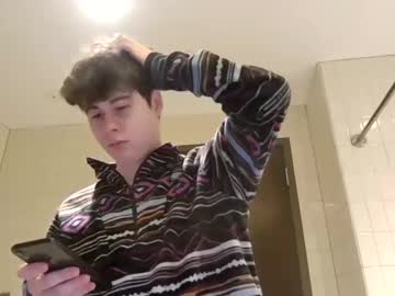 Jackforurcum Chaturbate stream image from January 29, 2025