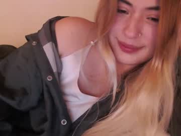 Jei_Sexysweet Chaturbate stream image from January 29, 2025