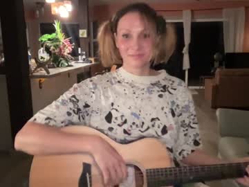 Kaileeshy Chaturbate stream image from January 29, 2025