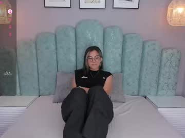 Karoll_Santos Chaturbate stream image from January 29, 2025