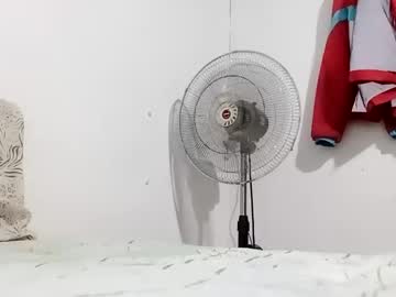 Ledrexd Chaturbate stream image from January 29, 2025