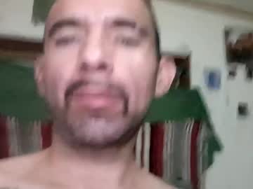 Magikgustoxxx069 Chaturbate stream image from January 29, 2025