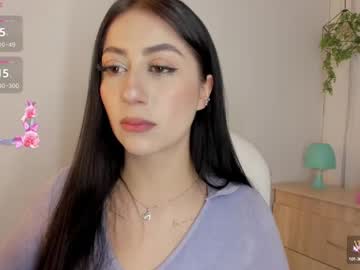 Mary_Janne_1 Chaturbate stream image from January 29, 2025