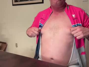 Moon4music Chaturbate stream image from January 29, 2025