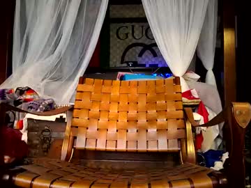 Nativeboi22 Chaturbate stream image from January 29, 2025