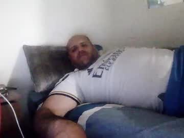 Pedrofalfan Chaturbate stream image from January 29, 2025