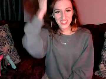 Princesspeach304 Chaturbate stream image from January 29, 2025