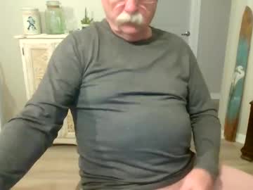 Purpleshroom Chaturbate stream image from January 29, 2025