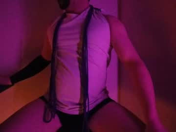 Ratedsensual Chaturbate stream image from January 29, 2025