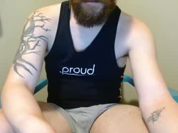 Rylancolt Chaturbate stream image from January 29, 2025