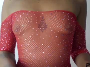 Samaycole3 Chaturbate stream image from January 29, 2025