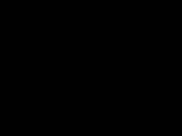 Sasha_7846 Chaturbate stream image from January 29, 2025