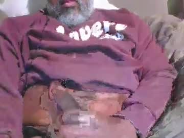 Shy333 Chaturbate stream image from January 29, 2025