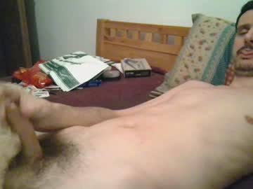 Slim38 Chaturbate stream image from January 29, 2025