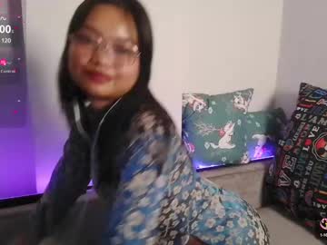 Thailand4you Chaturbate stream image from January 29, 2025