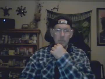 Waterfire420 Chaturbate stream image from January 29, 2025