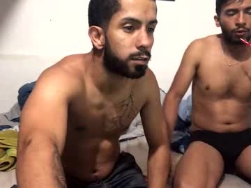 Zaleh436460 Chaturbate stream image from January 29, 2025