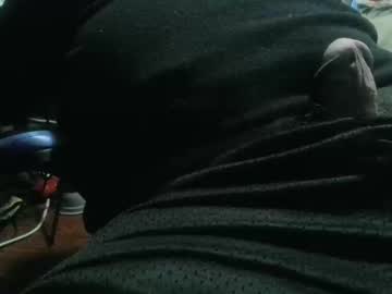 21thisguy21 Chaturbate stream image from January 29, 2025