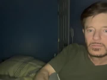 Aaron_Z8 Chaturbate stream image from January 29, 2025