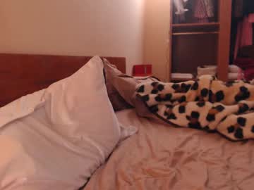Andrasweetie Chaturbate stream image from January 29, 2025