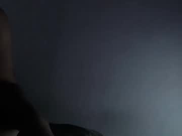 Aria_Jhonsson777 Chaturbate stream image from January 29, 2025