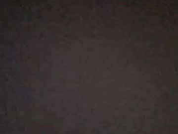 Aznj0nluvs Chaturbate stream image from January 29, 2025