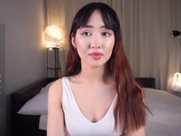 Blonde_Dance_Here Chaturbate stream image from January 29, 2025