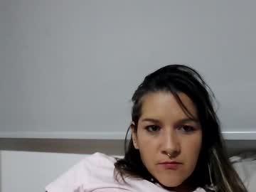 Brianaa77 stream image from January 29, 2025