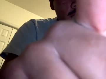 Cookiemonster2004 Chaturbate stream image from January 29, 2025