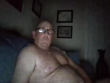 Cumsalot55797187 Chaturbate stream image from January 29, 2025