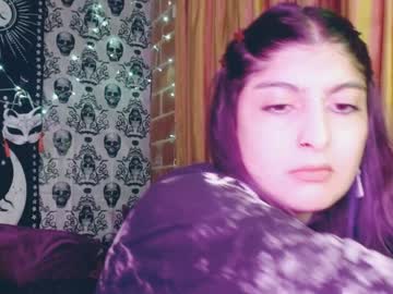 Dak_7 Chaturbate stream image from January 29, 2025