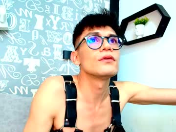 Damian_72 Chaturbate stream image from January 29, 2025