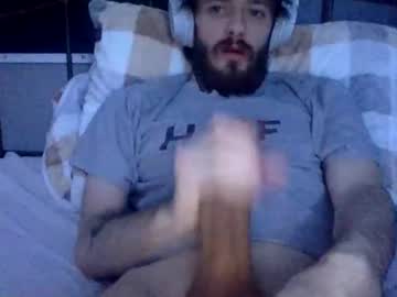 Digbicknik Chaturbate stream image from January 29, 2025