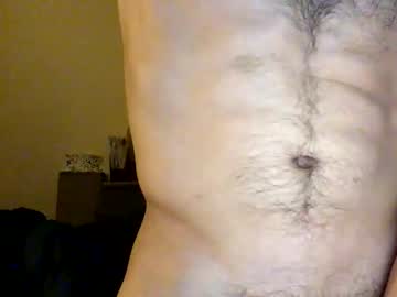 Dinglerdingler Chaturbate stream image from January 29, 2025