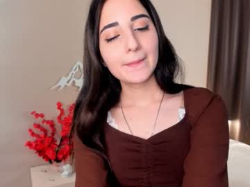 Easterhadwin Chaturbate stream image from January 29, 2025