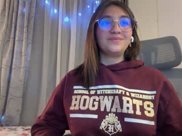 Emily_Smith29 Chaturbate stream image from January 29, 2025
