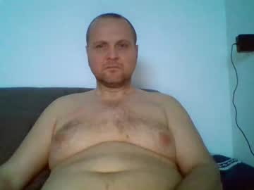 Ferkooo111 Chaturbate stream image from January 29, 2025