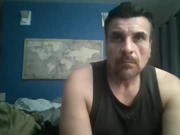 Fuegolento22 Chaturbate stream image from January 29, 2025