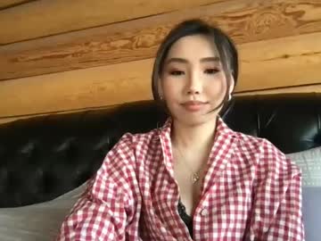 Gar289 Chaturbate stream image from January 29, 2025