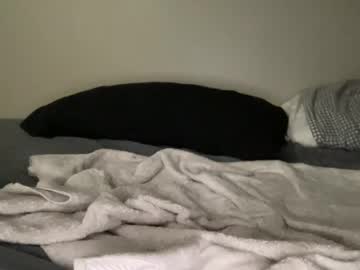 Hbffilms Chaturbate stream image from January 29, 2025