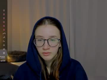 Internetsexplorer Chaturbate stream image from January 29, 2025